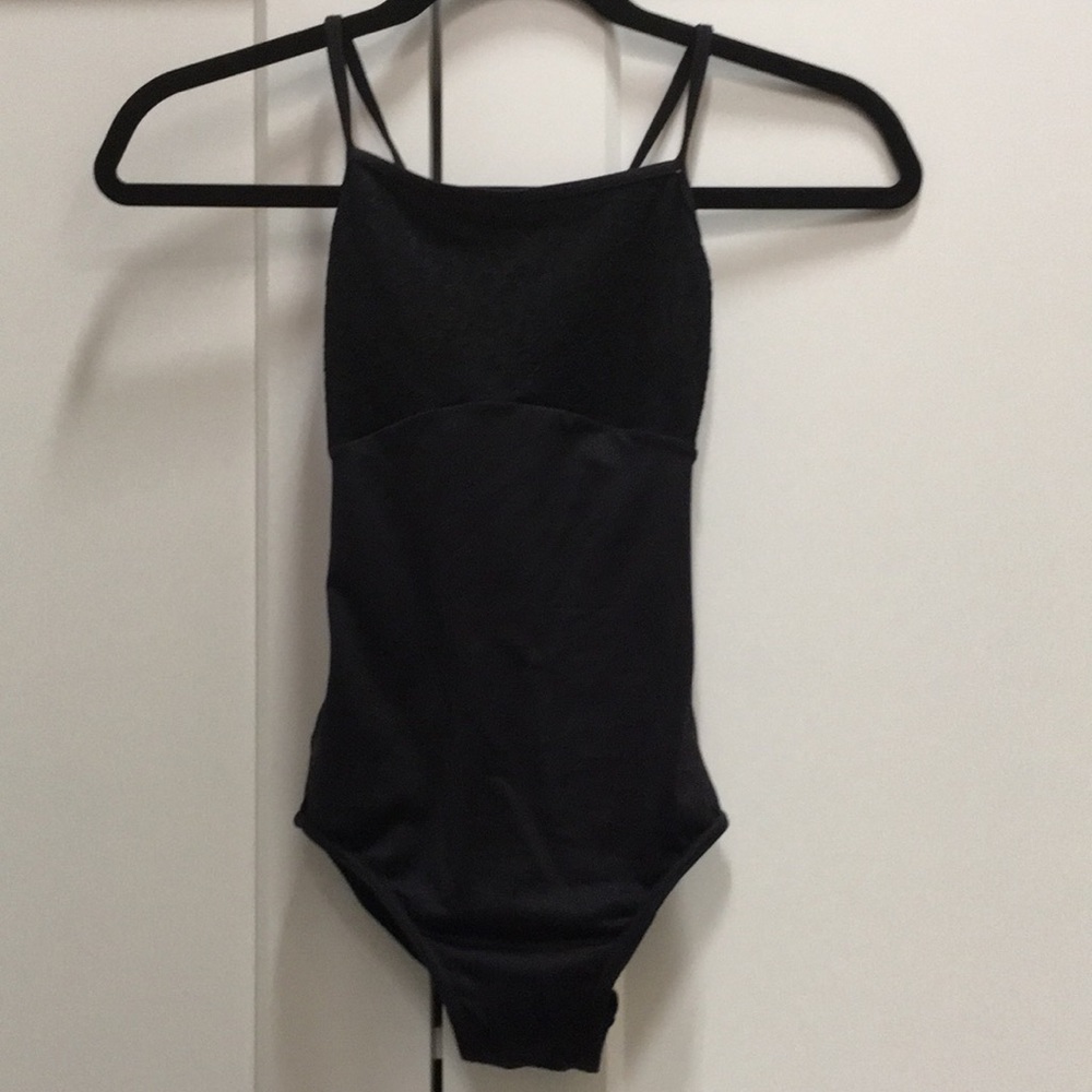 Mirella Leotard